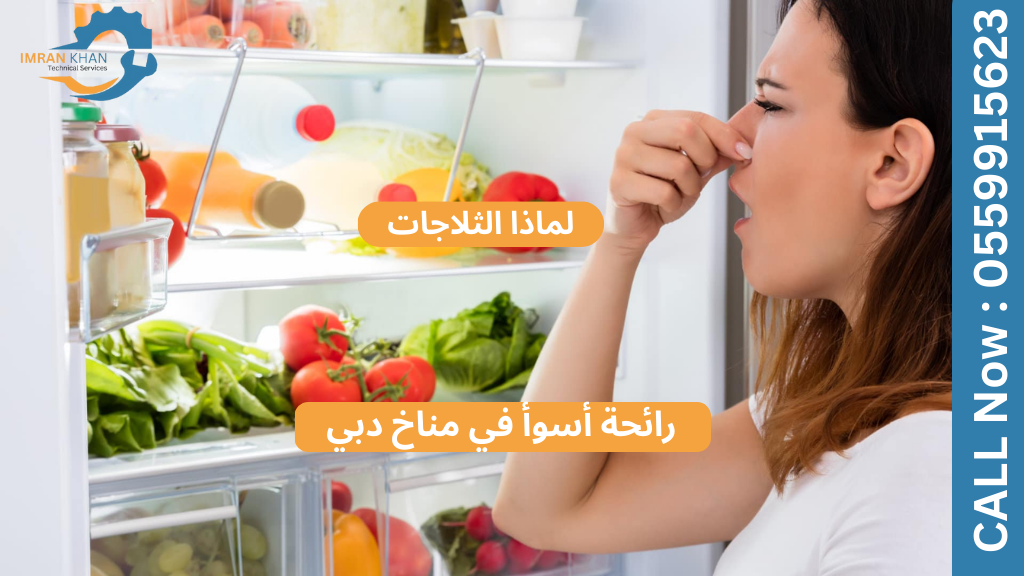 Copy of imrankhan 62