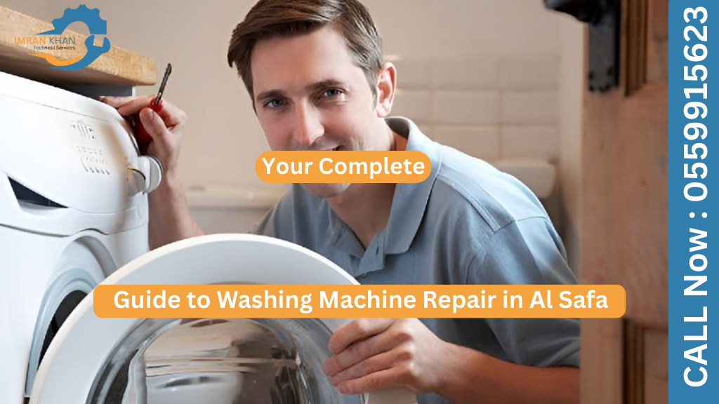 Same Day Washing Machine Repair Al Safa | Dubai Experts 4 Copy of imrankhan 65
