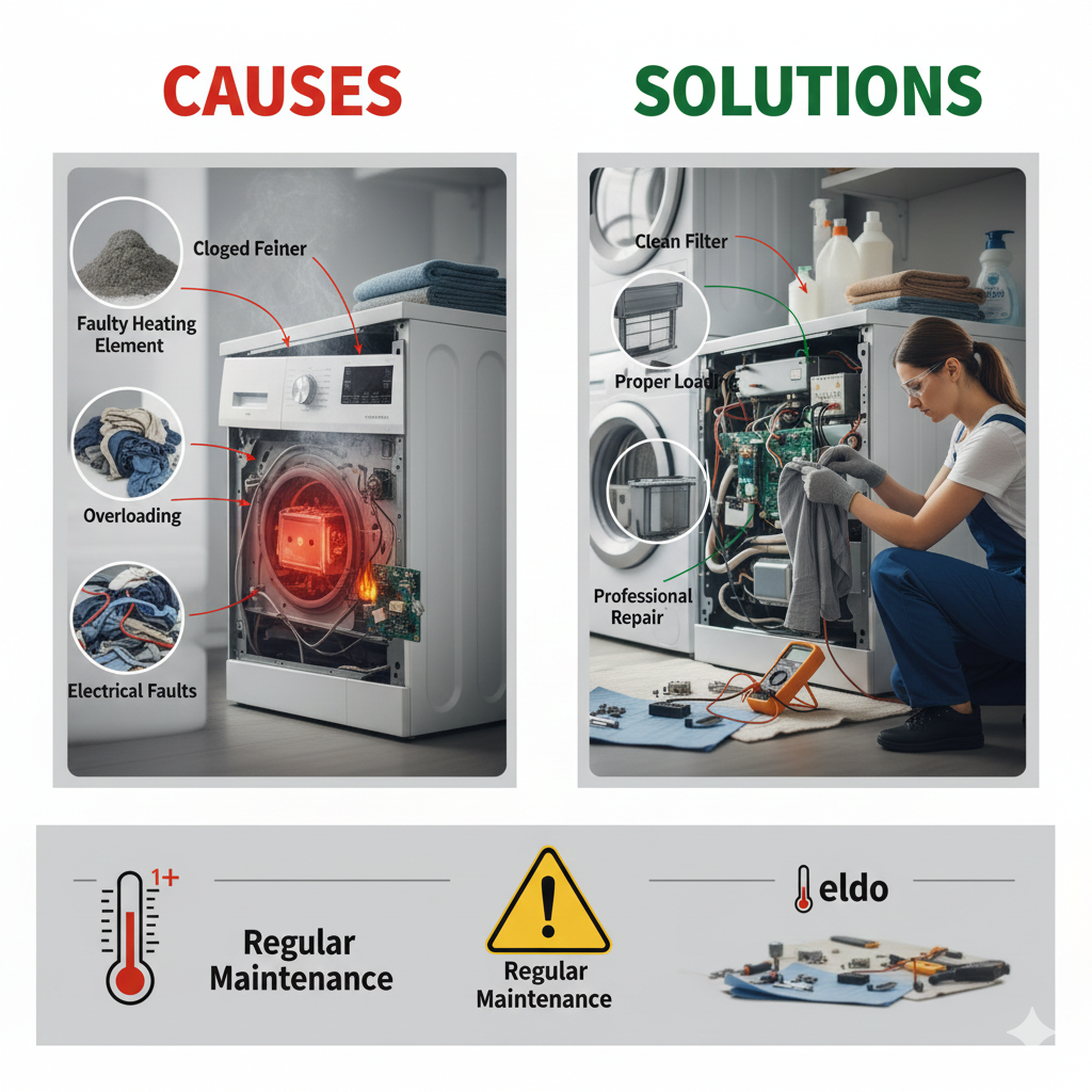 Gemini Generated Image 34c9d734c9d734c9