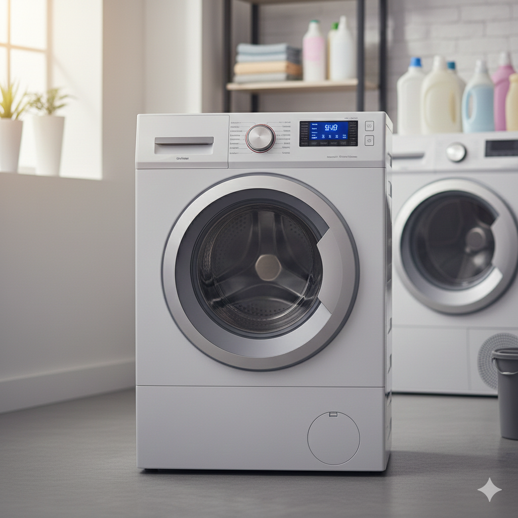 Washing Machine Not Starting – Quick Fix Dubai 4 Gemini Generated Image fnu7i5fnu7i5fnu7