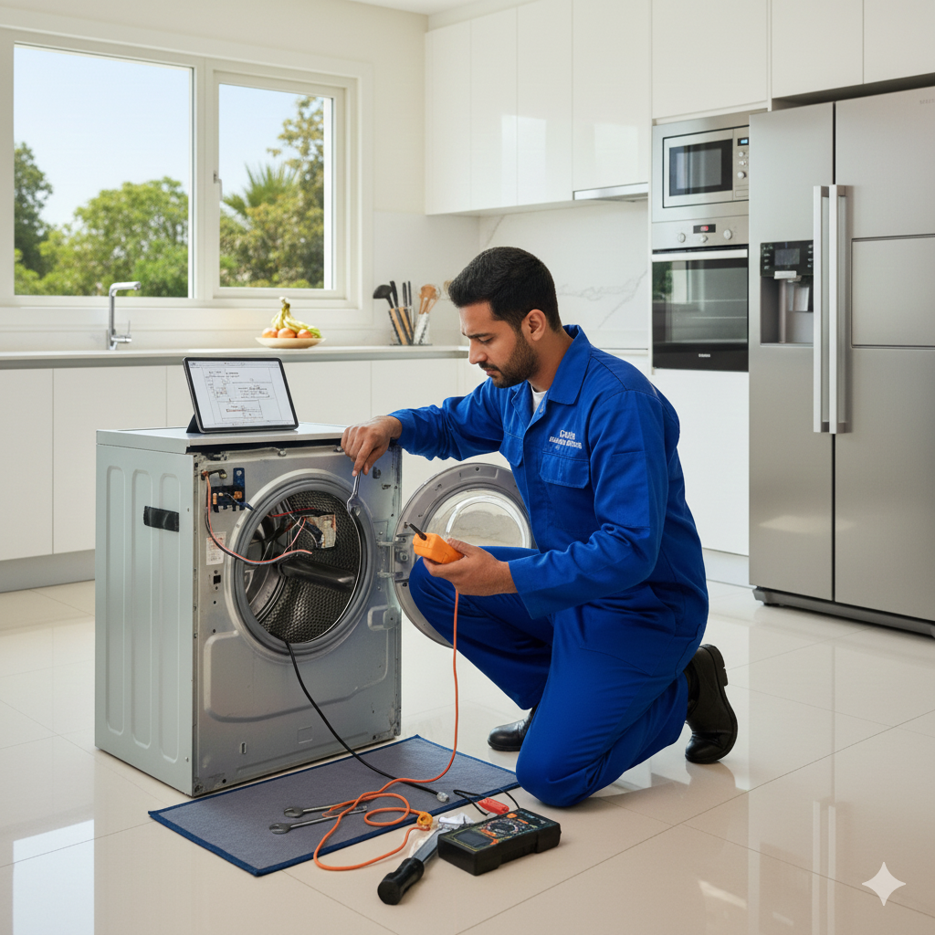 Gemini Generated Image tpa1vvtpa1vvtpa1