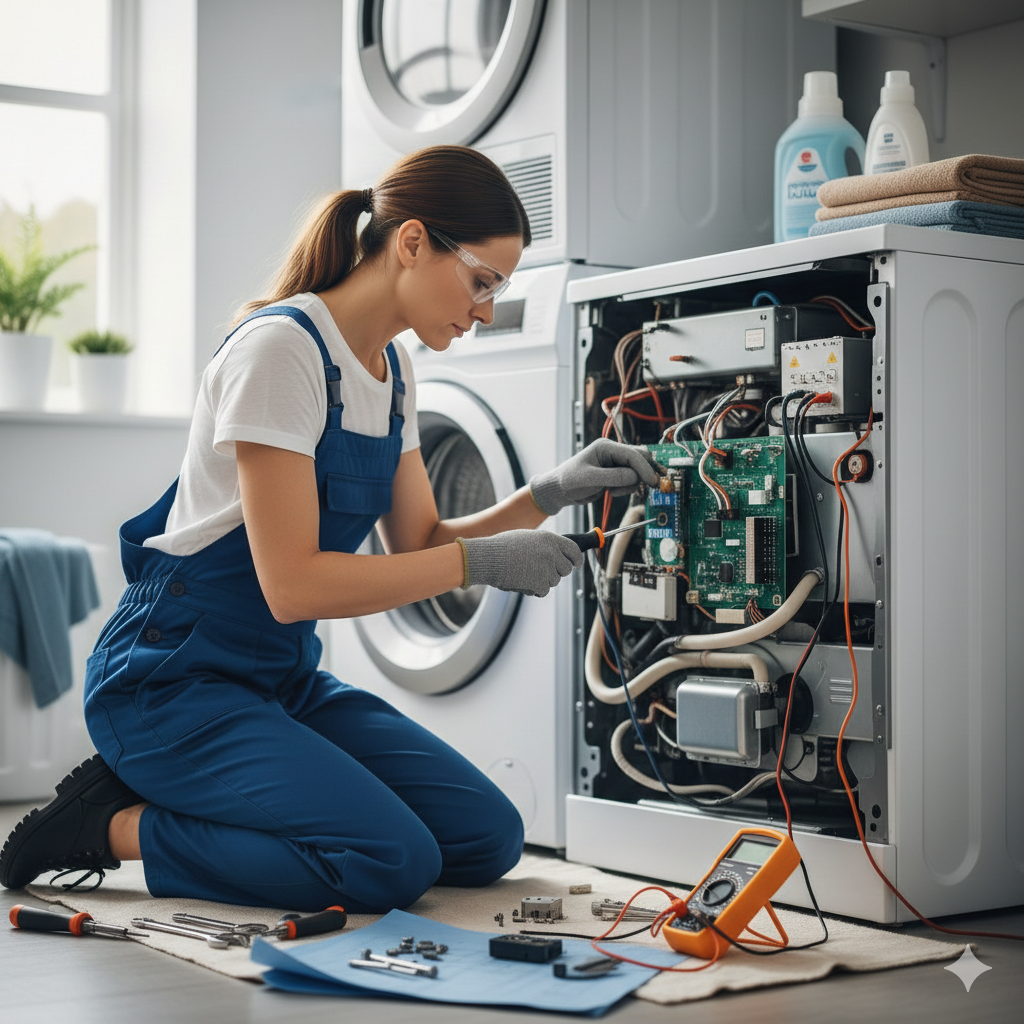 Gemini Generated Image w1rmn5w1rmn5w1rm