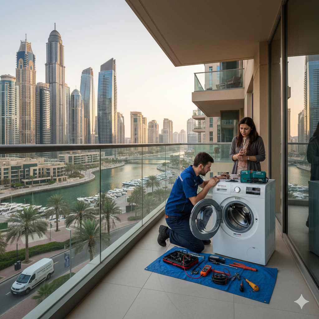 Bosch Washing Machine Repair Services in Dubai—Reliable, Fast & Professional Solutions 5 Gemini Generated Image 2chl6b2chl6b2chl