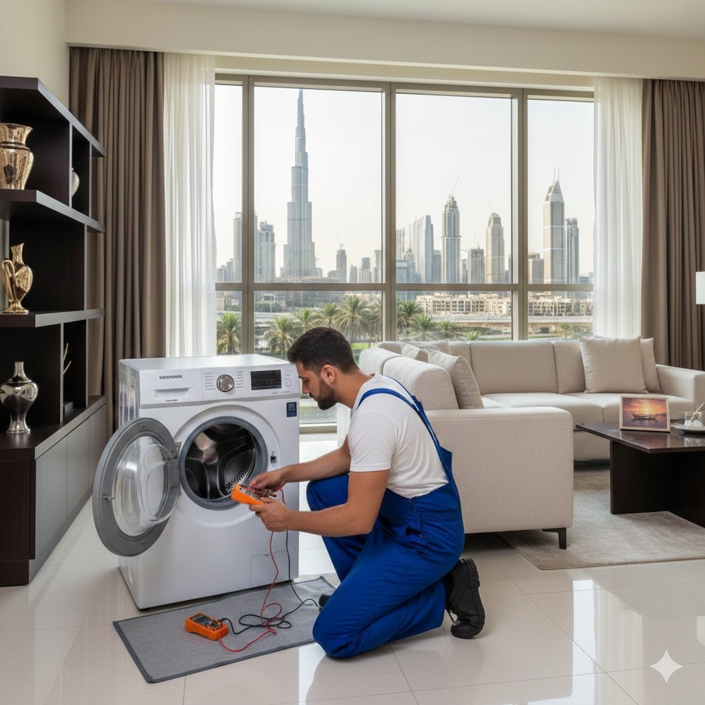 Gemini Generated Image 5zu1115zu1115zu1