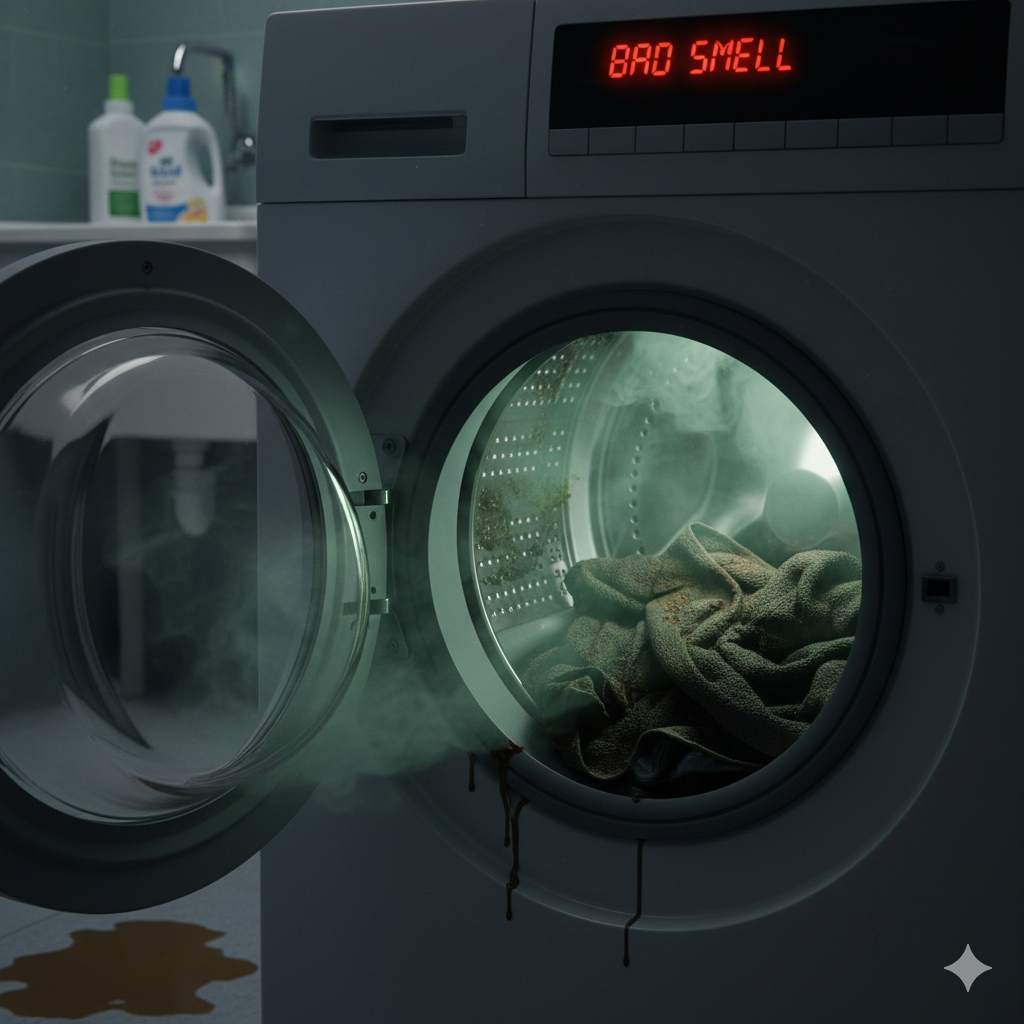 Gemini Generated Image 8cc6698cc6698cc6