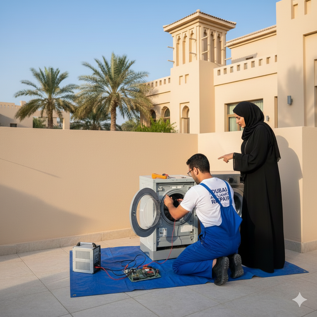 Gemini Generated Image 9b1a2c9b1a2c9b1a