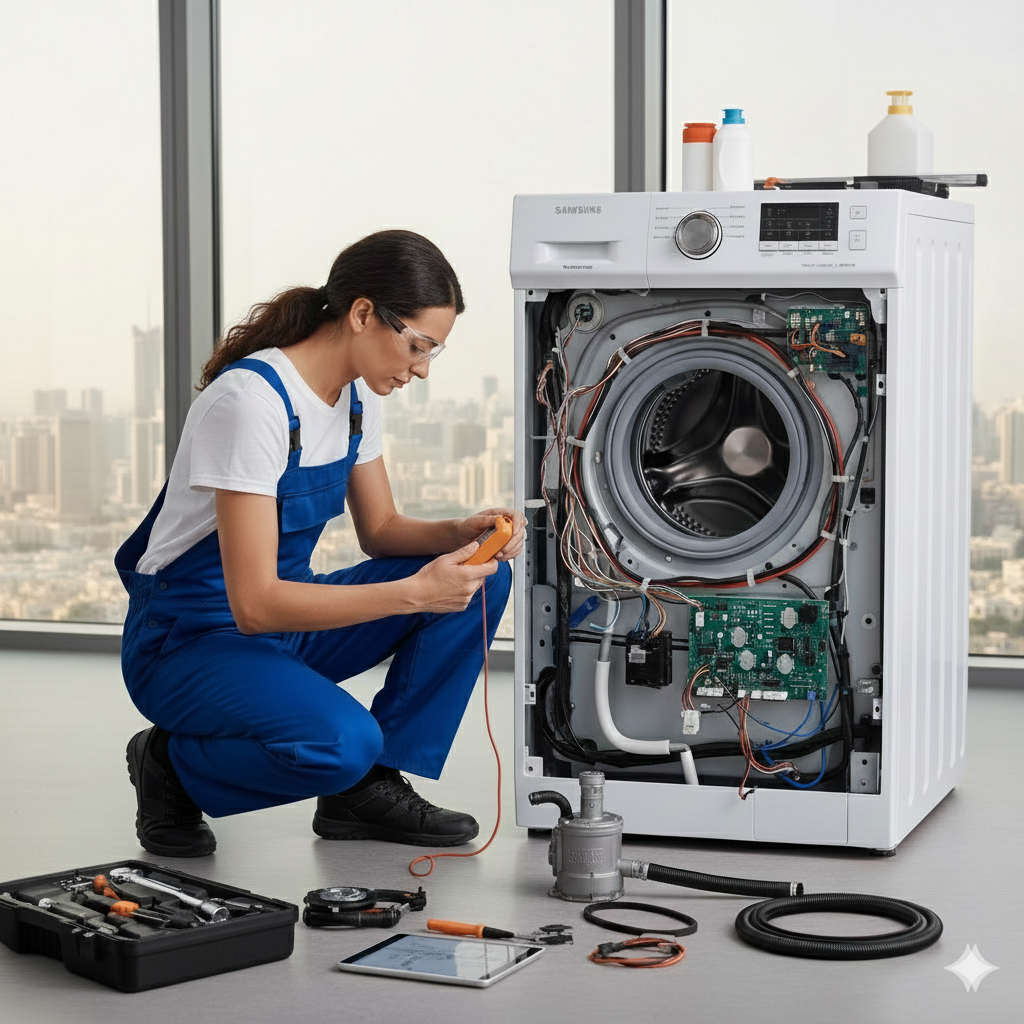 Gemini Generated Image bflc85bflc85bflc