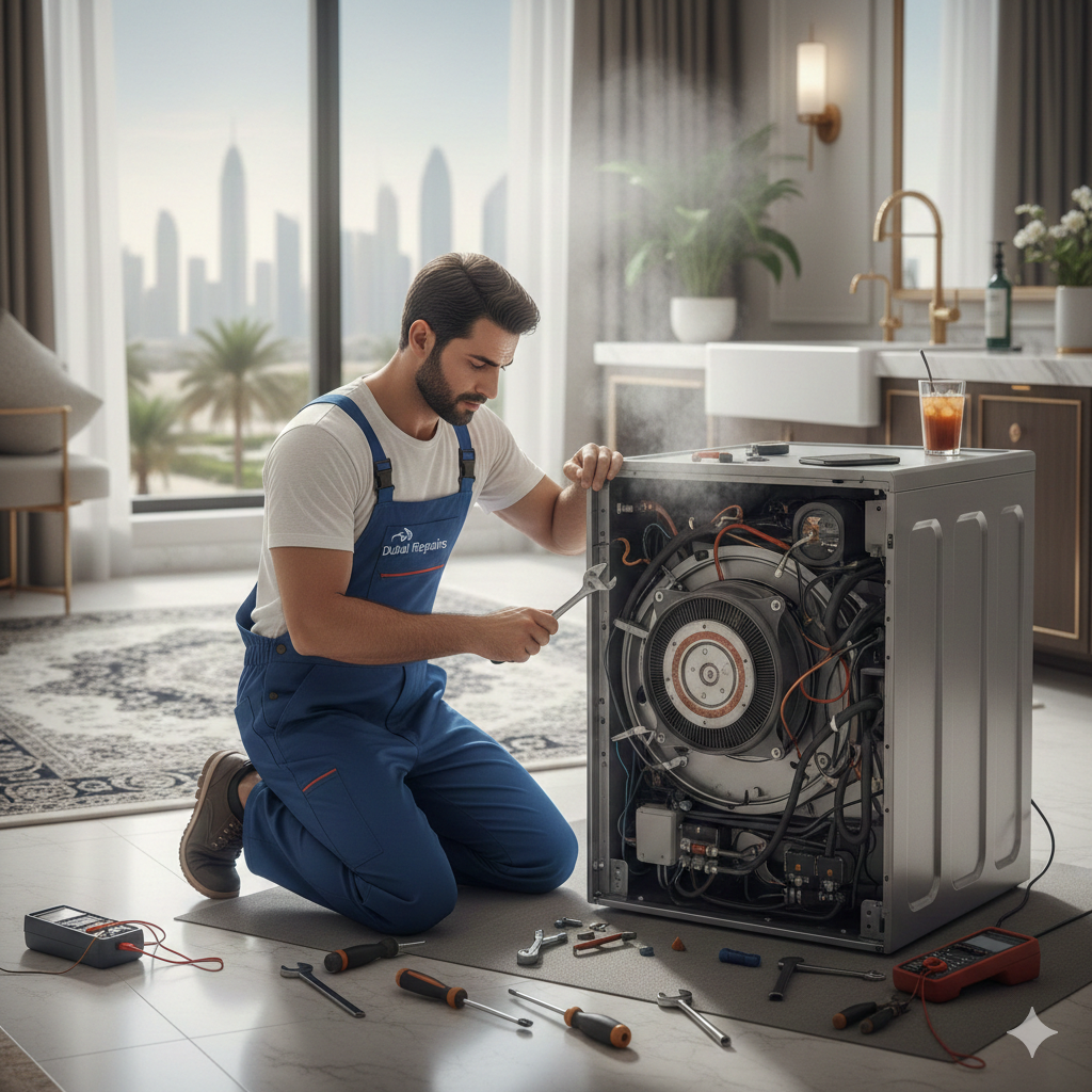 Gemini Generated Image dc32kxdc32kxdc32 2