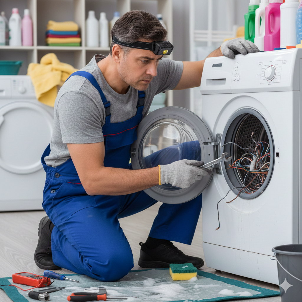 Multi-Function Washing Machine Repair Service in Dubai 4 Gemini Generated Image ep90k0ep90k0ep90