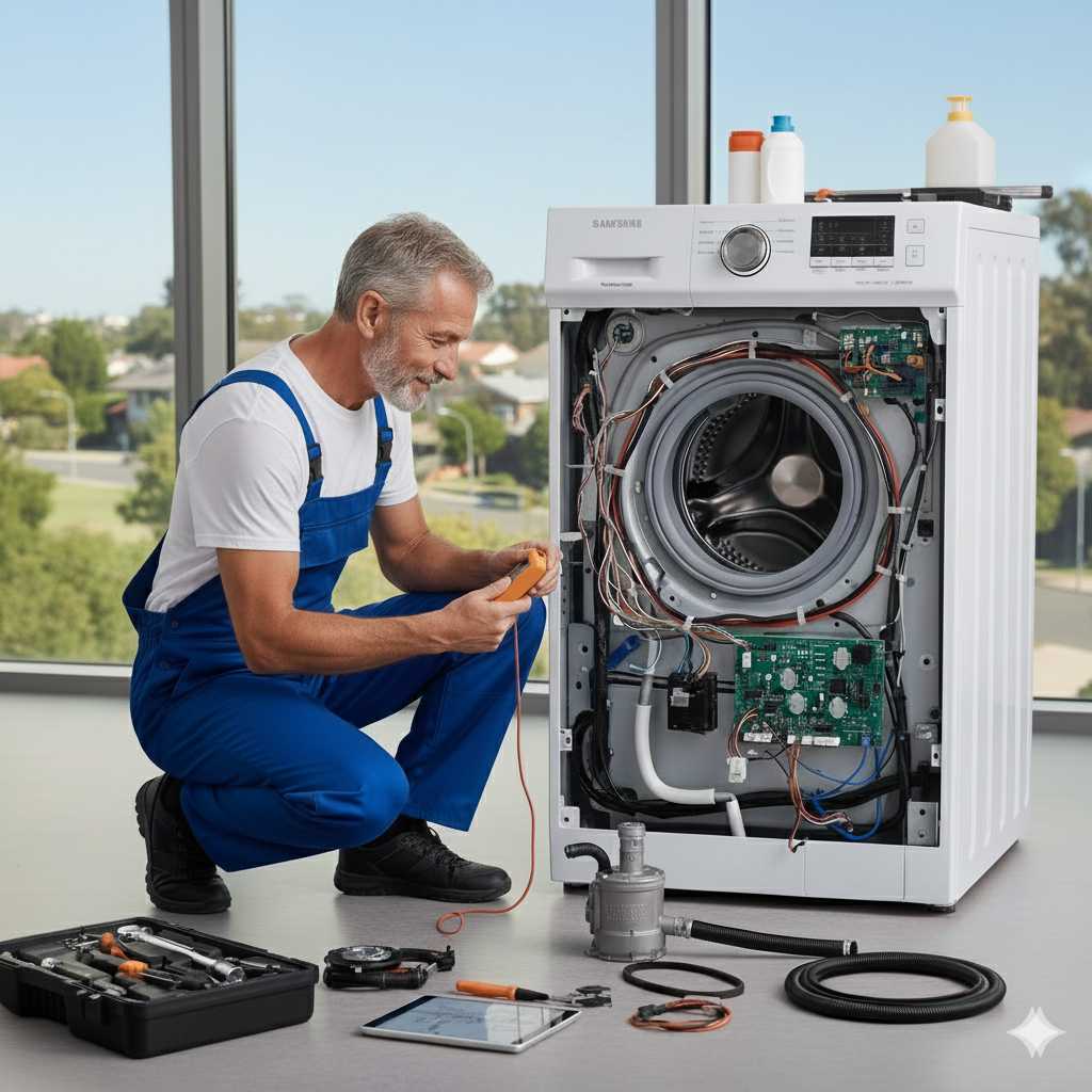 Gemini Generated Image i75u0yi75u0yi75u