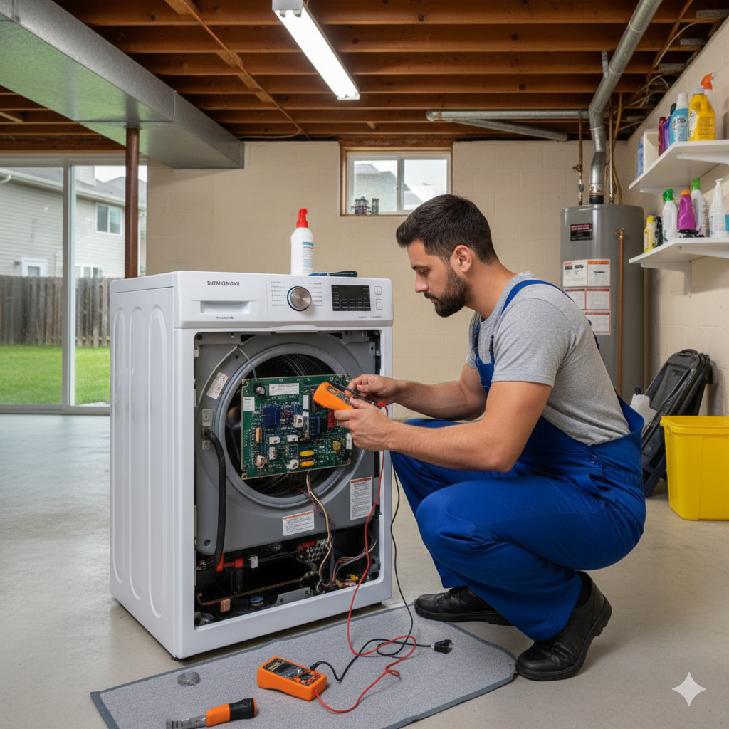 خدمة إصلاح الغسالات التجارية الثقيلة في دبي 5 Gemini Generated Image mxkyatmxkyatmxky 1