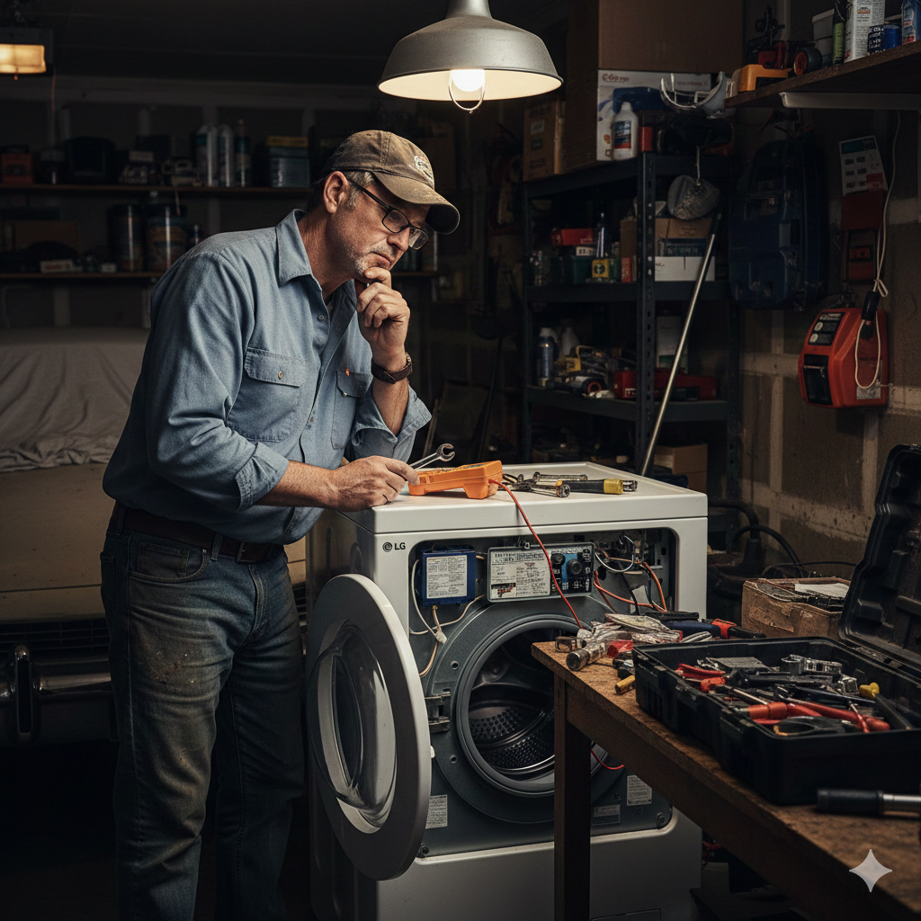 LG Washing Machine Repair Experts in Dubai 4 Gemini Generated Image oiggvooiggvooigg