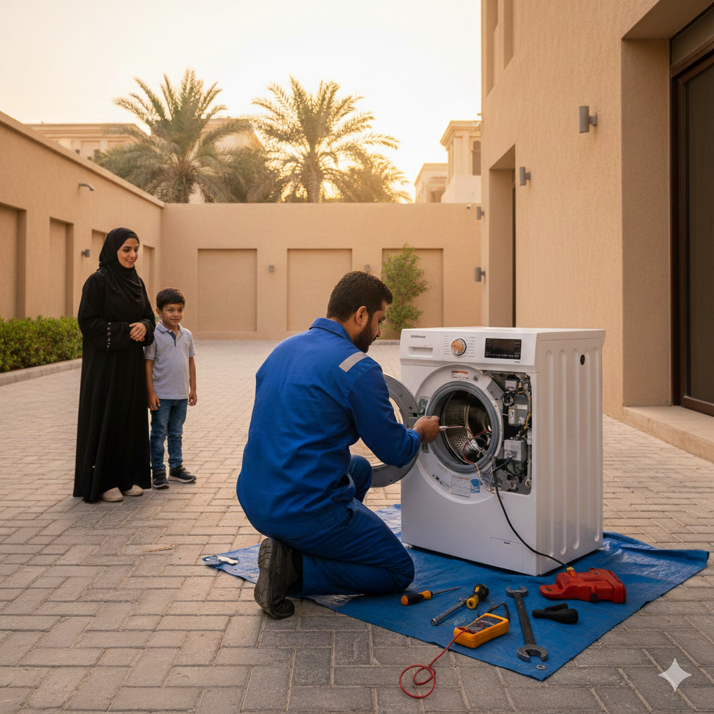 Gemini Generated Image pmuea0pmuea0pmue