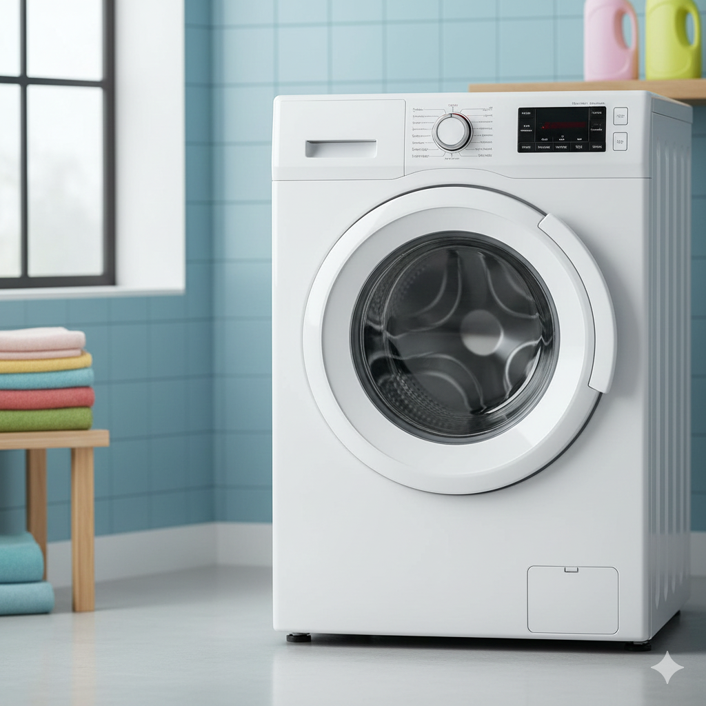 Gemini Generated Image upszs2upszs2upsz 1