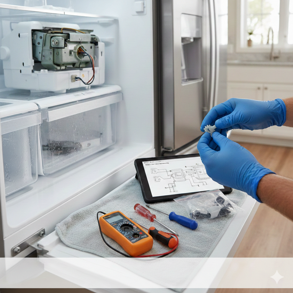 Gemini Generated Image 2q5vp02q5vp02q5v