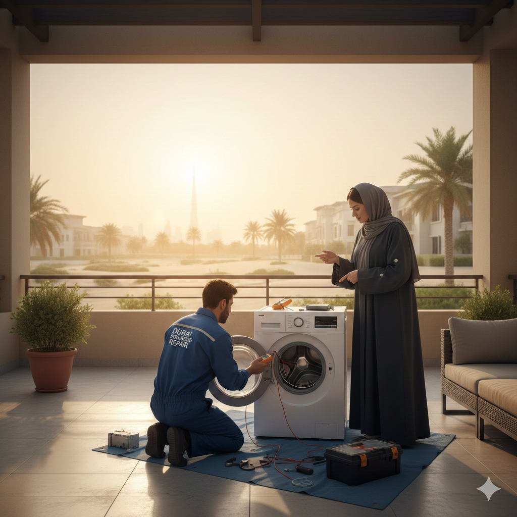 Gemini Generated Image 448enh448enh448e