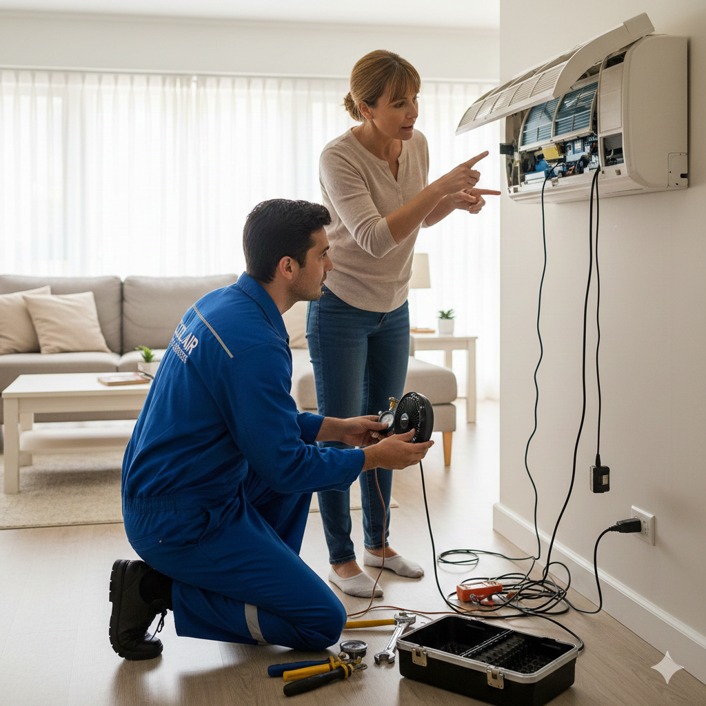 Gemini Generated Image 5z89wj5z89wj5z89