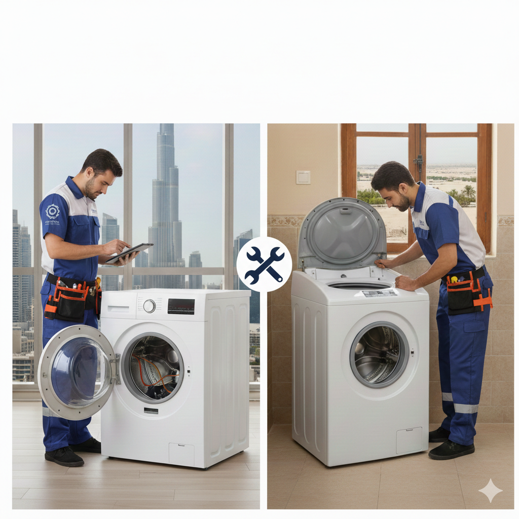 Gemini Generated Image 69sflv69sflv69sf