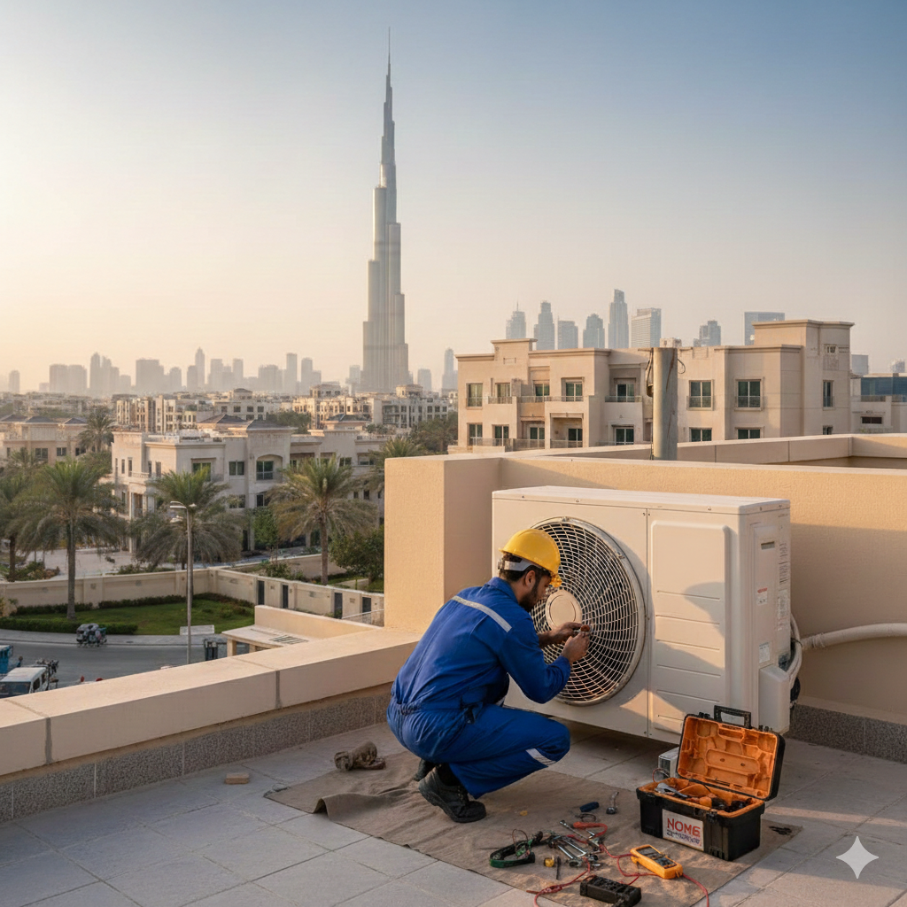 Gemini Generated Image 90wrbd90wrbd90wr