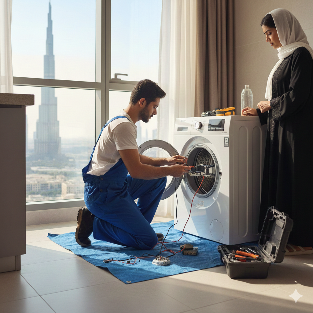 Gemini Generated Image jqr999jqr999jqr9