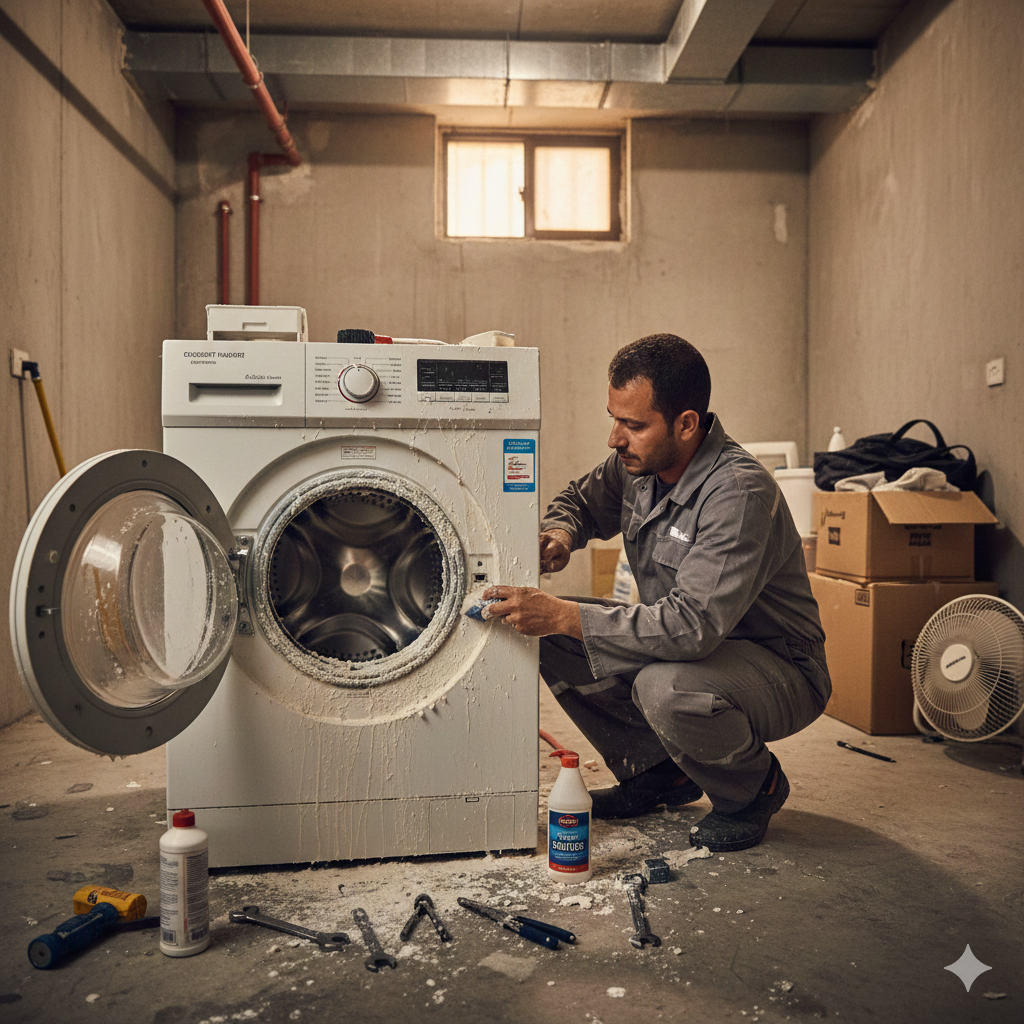 Gemini Generated Image nfdw44nfdw44nfdw