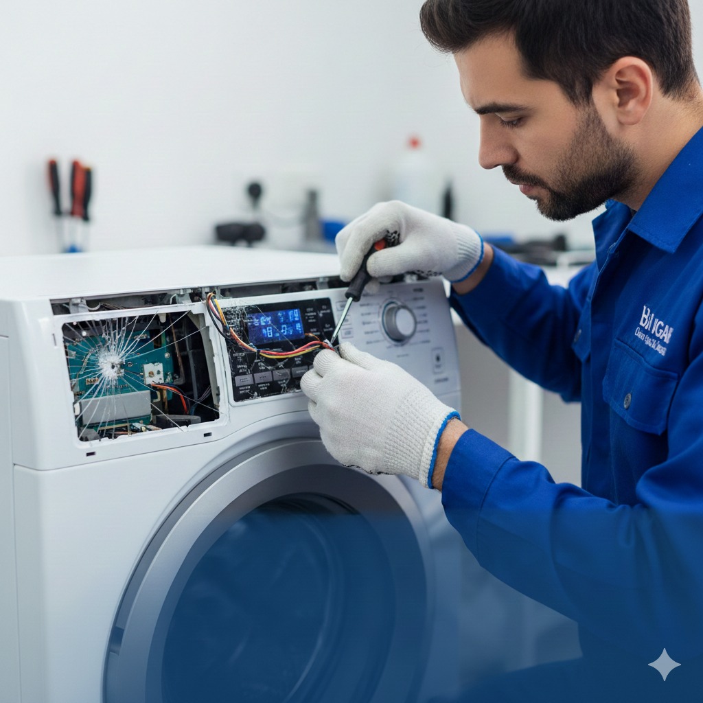 Washing Machine Repair Services in Dubai: Expert Solutions for Damaged User Interface Panels 4 WhatsApp Image 2026 01 29 at 1.52.19 PM