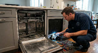 imresizer Gemini Generated Image 629eq629eq629eq6