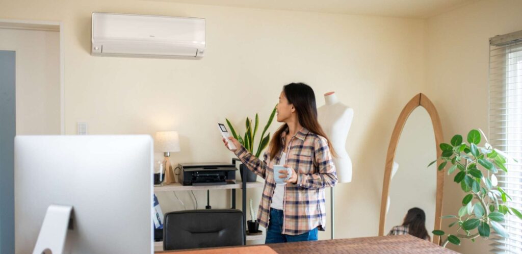 Strange AC Noise Fix: Complete AC Sound Problem Solution Guide 2 AC Sound Problem Solution
