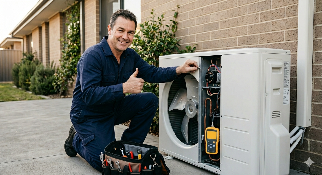 Strange AC Noise Fix: Complete AC Sound Problem Solution Guide 7 Strange AC Noise Fix: Complete AC Sound Problem Solution Guide