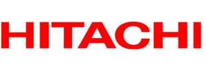 Hitachi
