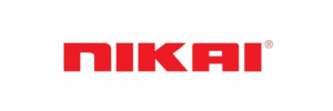 Nikai