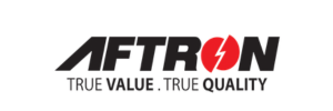 Aftron