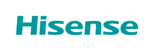 Hisense