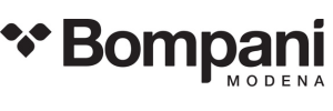 Bompani