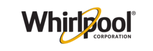Whirlpool