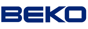 Beko
