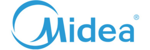 Midea