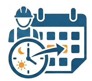 Schedule Inspection
