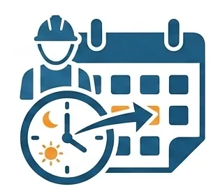 Schedule Inspection